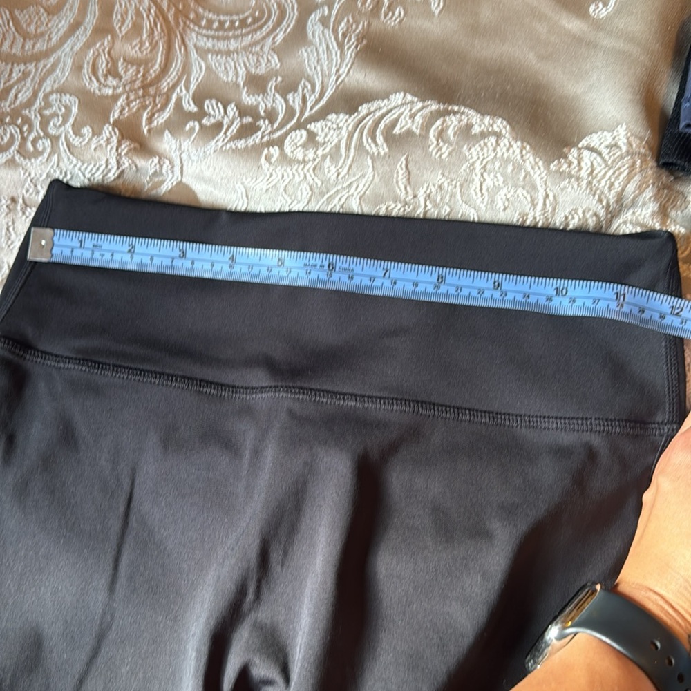 Fabletics Workout pants - Picture 3 of 4
